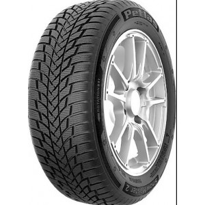 195/60R15 88H Çıkma Lastik Karnak